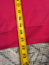 Load image into Gallery viewer, Vintage Limited Ski Season Embroidered Kids Sweatshirt (Youth 8)
