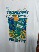 Load image into Gallery viewer, Vintage 90s Salem Cigarettes T-Shirt (XL)
