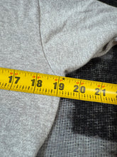 Load image into Gallery viewer, Vintage 80s Indianapolis 500 Racing Tee (M)
