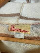 Load image into Gallery viewer, True Vintage 70s Tuffi-Lynn Fleece Sweatshirt (See Measurements)
