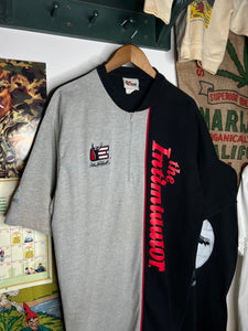 Vintage Dale Earnhardt The Intimidator Shirt (XL)