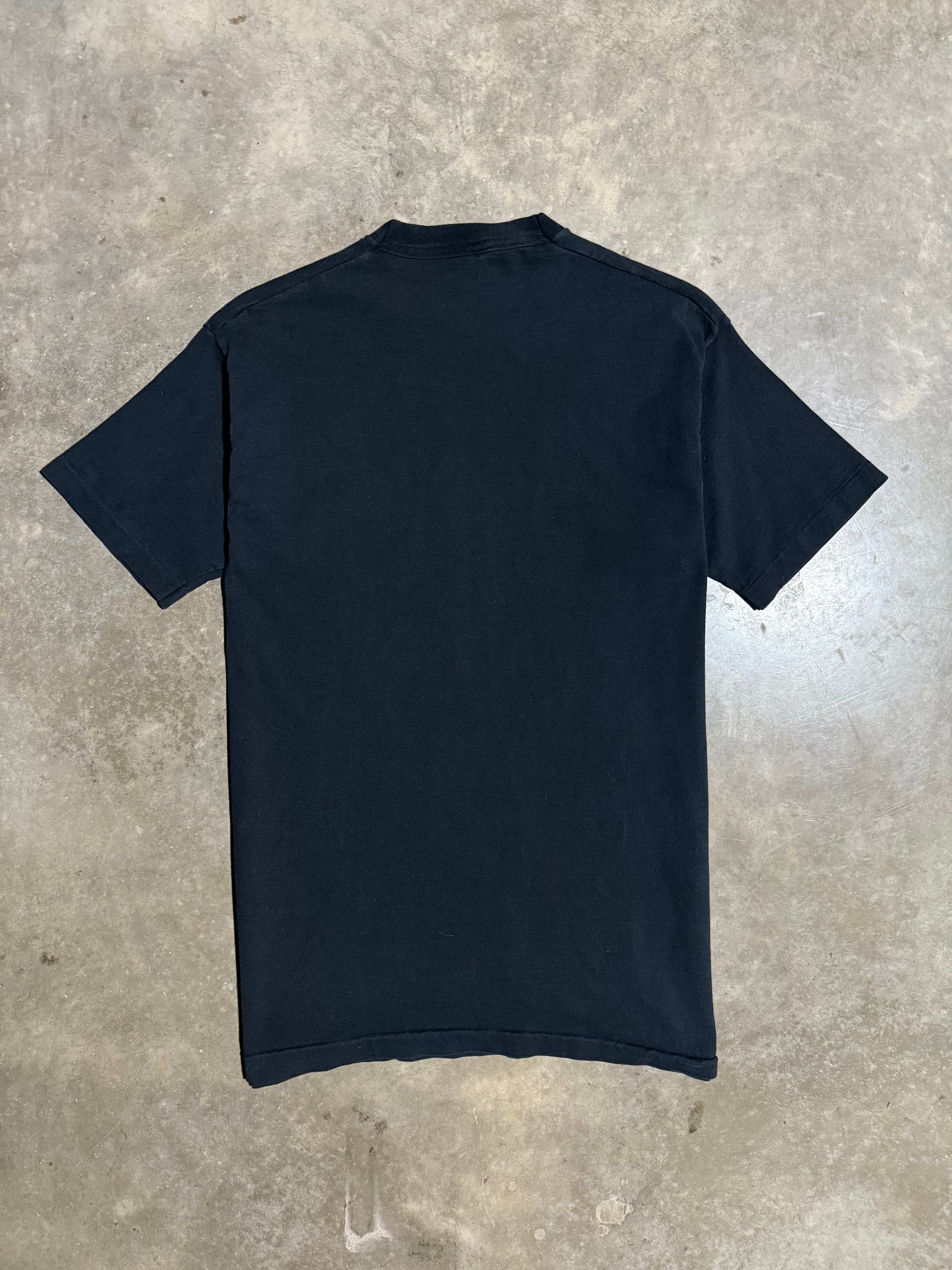 Vintage 90s Whatever Cartoon T-Shirt (M/L)