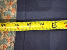 Load image into Gallery viewer, Vintage Life Is Crap Parody T-Shirt (M)
