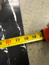 Load image into Gallery viewer, Vintage 2000 Godhead Album Poster (18x22)
