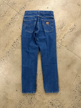 Load image into Gallery viewer, Vintage Carhartt Jeans (30x31)
