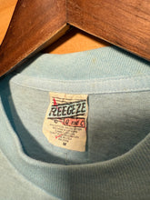 Load image into Gallery viewer, Vintage 80s Canyon Country Bear T-Shirt (S)
