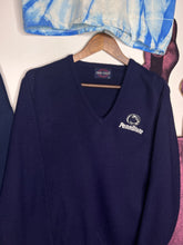 Load image into Gallery viewer, Vintage Pine State Penn State Sweater (M)
