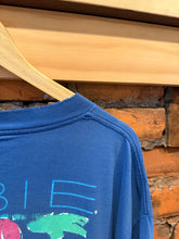 Load image into Gallery viewer, Vintage Hobie Surfwear Graphic Tee (2XL)

