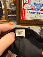 Load image into Gallery viewer, Vintage 90s Philadelphia Flyers Faded SnapBack Hat
