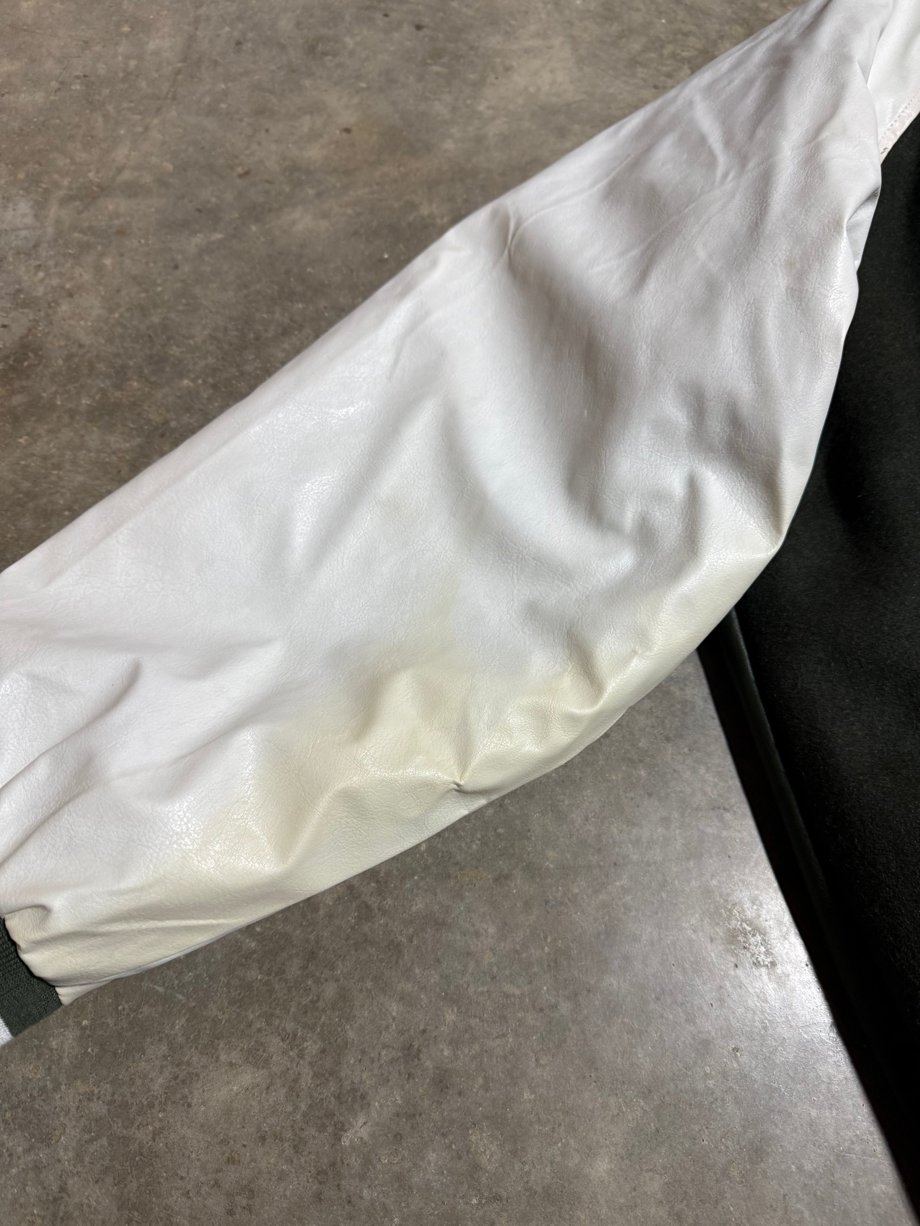 2000s Steve and Barry’s Michigan State Jacket (XL)
