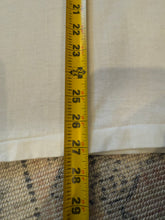 Load image into Gallery viewer, Vintage Early 90s Quality Blend Price Fighter Shirt (S)
