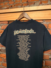 Load image into Gallery viewer, Vintage Joe Nichols Double Sided Concert Shirt (M)
