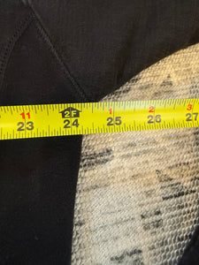 Early 2000s Hulkamania WWE Sweatshirt (XL)