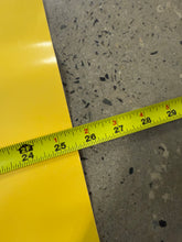 Load image into Gallery viewer, Vintage Star Wars Ewok Adventure Poster (25.5x33)
