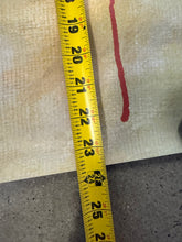 Load image into Gallery viewer, 2007 Ani Difranco Canon Album Poster (18x24)
