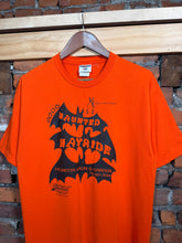 Load image into Gallery viewer, Vintage 2000 Haunted Hayride Shirt (L)
