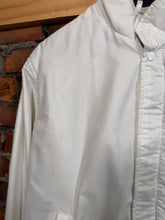 Load image into Gallery viewer, Vintage 80s Star Trek 4 The Voyage Home Jacket (S/M)
