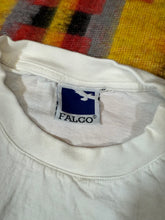 Load image into Gallery viewer, Vintage Africa Refugee Day Shirt (XL)
