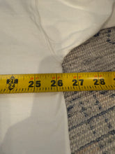 Load image into Gallery viewer, Vintage Easton Sports Shirt (3XL)

