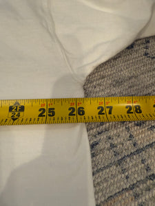 Vintage Easton Sports Shirt (3XL)