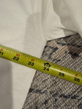 Load image into Gallery viewer, Vintage 90s Penn State Grandma T-Shirt (XL)
