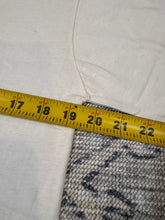 Load image into Gallery viewer, Vintage Philippines Love Bus T-Shirt (M)
