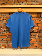 Load image into Gallery viewer, Vintage 90s San Francisco Skyline Shirt (L)
