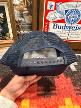 Load image into Gallery viewer, Vintage USAir Trucker Hat
