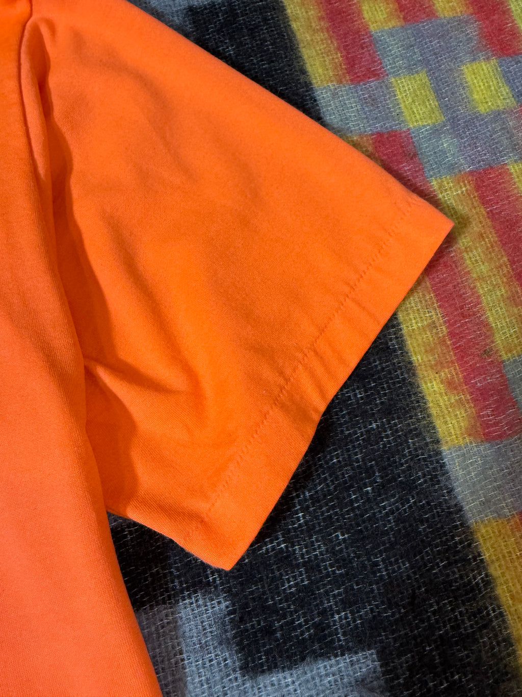 Vintage 90s Hard Rock Cafe Osaka Shirt (L)