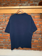 Load image into Gallery viewer, 2000s Pitt Lightning Tee (2XL)
