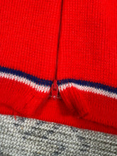 Load image into Gallery viewer, Vintage 1976 Paddington Bear Saks Fifth Ave Kids Hoodie (Youth)
