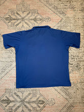 Load image into Gallery viewer, Vintage 70s Front Pocket Polo Shirt (2XL)

