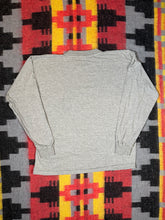 Load image into Gallery viewer, Vintage Canadian Drinking Team Longsleeve (L/XL)
