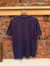 Load image into Gallery viewer, Vintage 90s San Francisco Skyline Shirt (L/XL)
