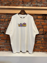 Load image into Gallery viewer, 2000s Crown Royal Mark Martin Nascar Tee (2XL)
