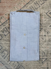 Load image into Gallery viewer, True Vintage Deadstock Parkleigh Gimbels Shirt (M 15 33)
