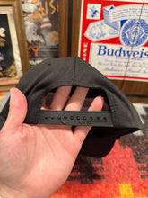 Load image into Gallery viewer, Vintage Auto Glass SnapBack Hat
