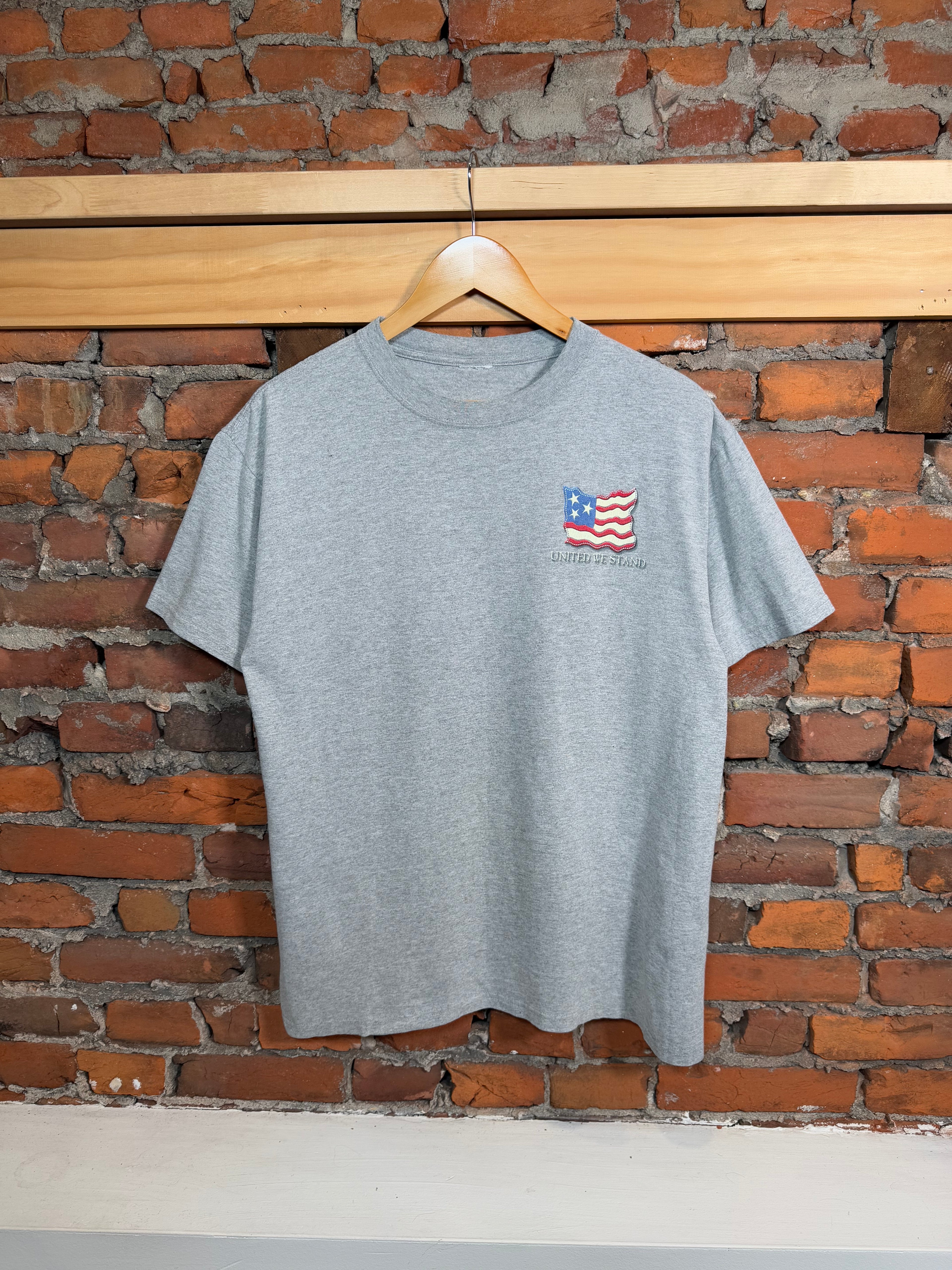 Vintage Boyds Bears America Shirt (L)