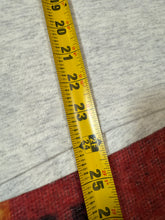 Load image into Gallery viewer, Vintage If I Gave a Shit Shirt (XL)
