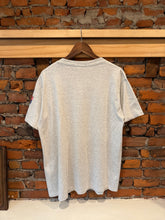 Load image into Gallery viewer, Vintage 90s Indianapolis 500 Mario Shirt (L)
