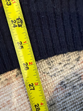 Load image into Gallery viewer, Vintage Union Pier Striped Sweater (XL)
