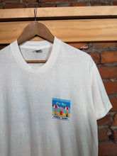 Load image into Gallery viewer, Vintage Club Med Punta Cana Shirt (L/XL)
