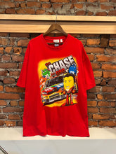 Load image into Gallery viewer, 2000s M&amp;Ms Nascar Shirt (3XL)
