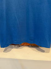 Load image into Gallery viewer, Vintage Hobie Surfwear Graphic Tee (2XL)
