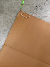 Load image into Gallery viewer, Vintage Lily Tomlin Cardboard Advertisement (36inx36in)
