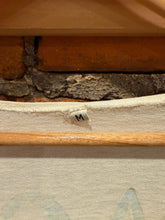 Load image into Gallery viewer, Vintage 80s Zack International Bodybuilding Shirt (M)
