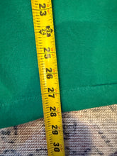 Load image into Gallery viewer, Vintage 90s Philadelphia Eagles Tee (L)
