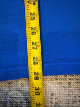 Load image into Gallery viewer, Vintage 90s Less Than Jake Band Shirt (XL)
