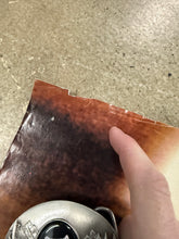 Load image into Gallery viewer, Vintage Star Trek Television Episodes Promotional Poster (23x32)
