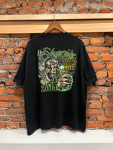 Load image into Gallery viewer, 2014 Sturgis Bike Week Double Sided Tee (2XL)
